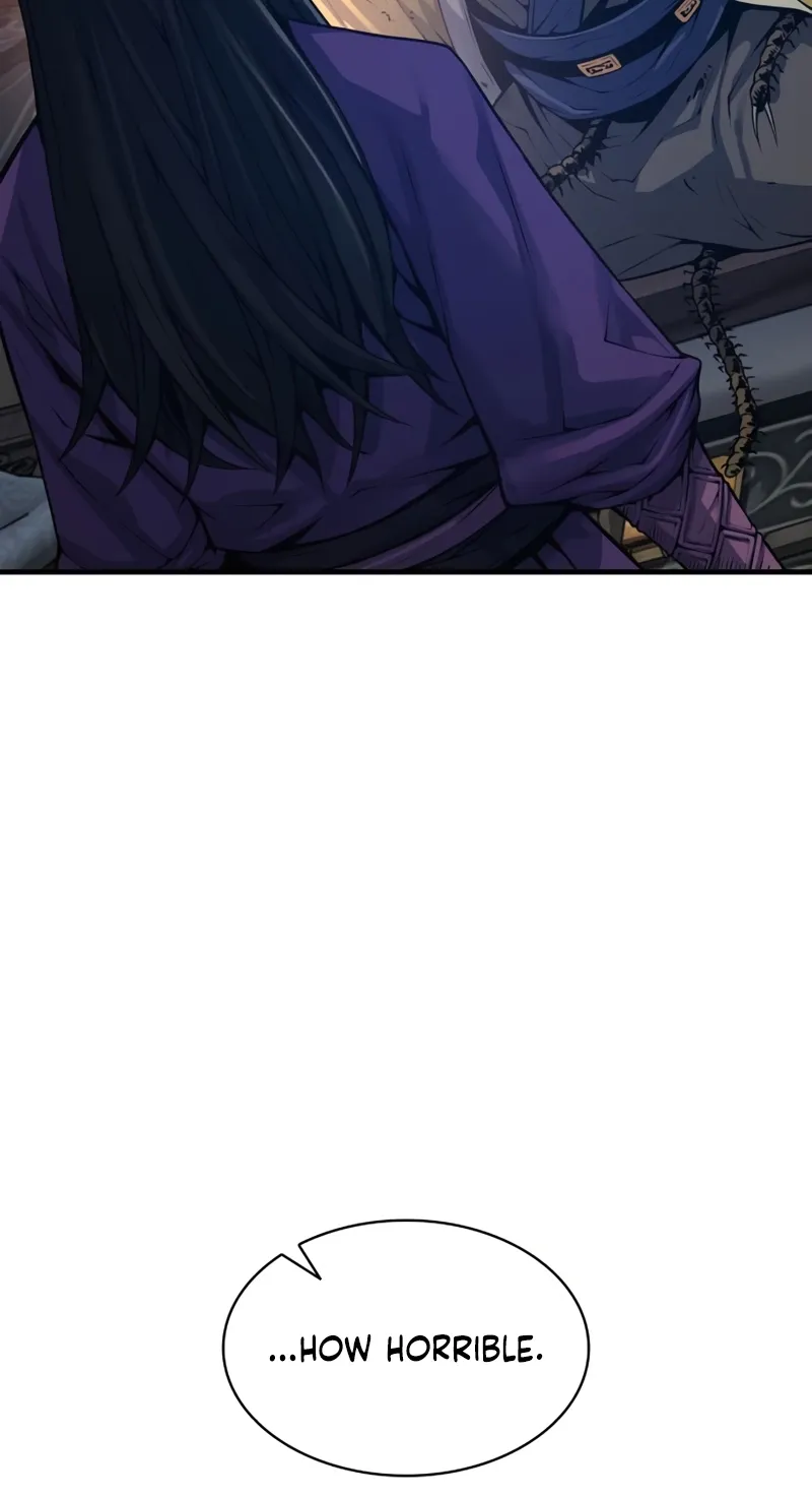 Read Myst Might Mayhem EN Manga Online