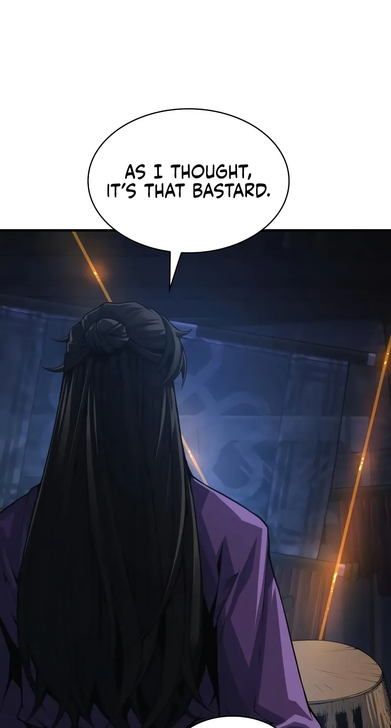 Read Myst Might Mayhem EN Manga Online