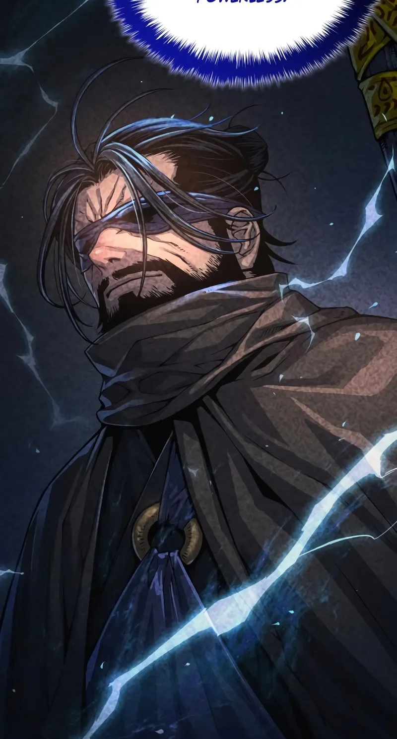 Read Myst Might Mayhem EN Manga Online
