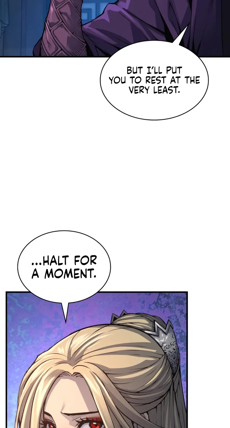 Read Myst Might Mayhem EN Manga Online