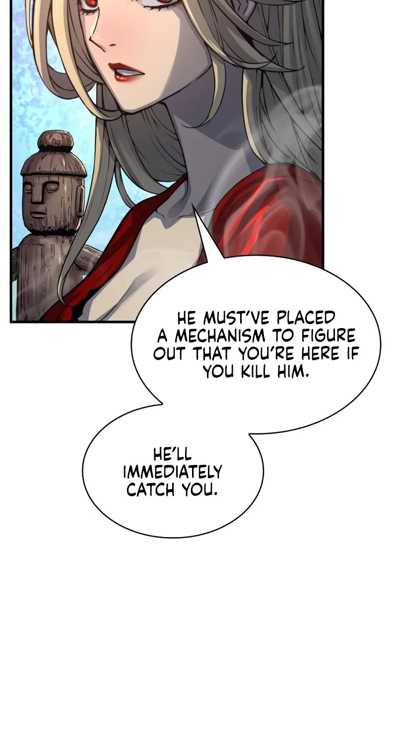 Read Myst Might Mayhem EN Manga Online