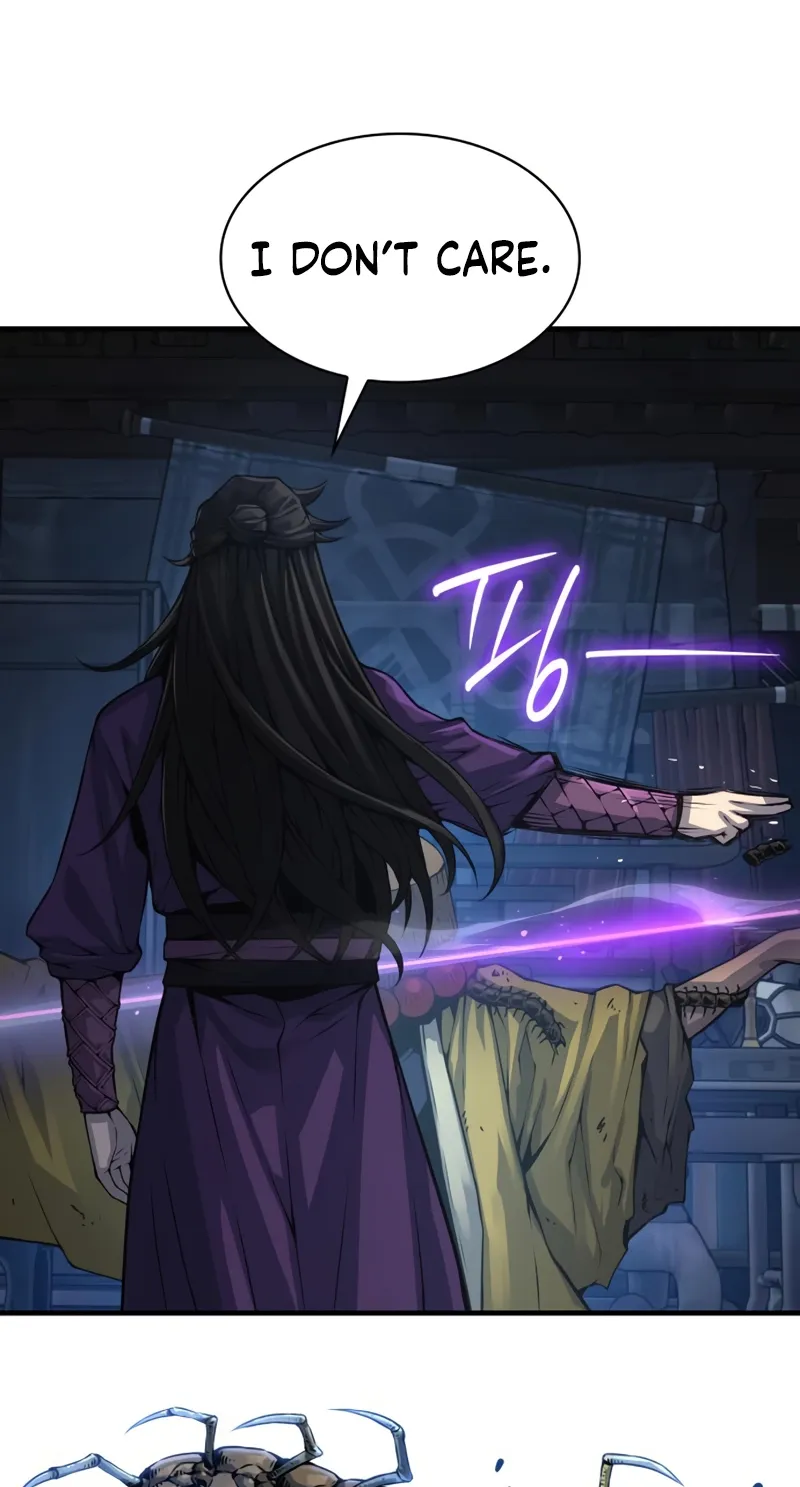 Read Myst Might Mayhem EN Manga Online