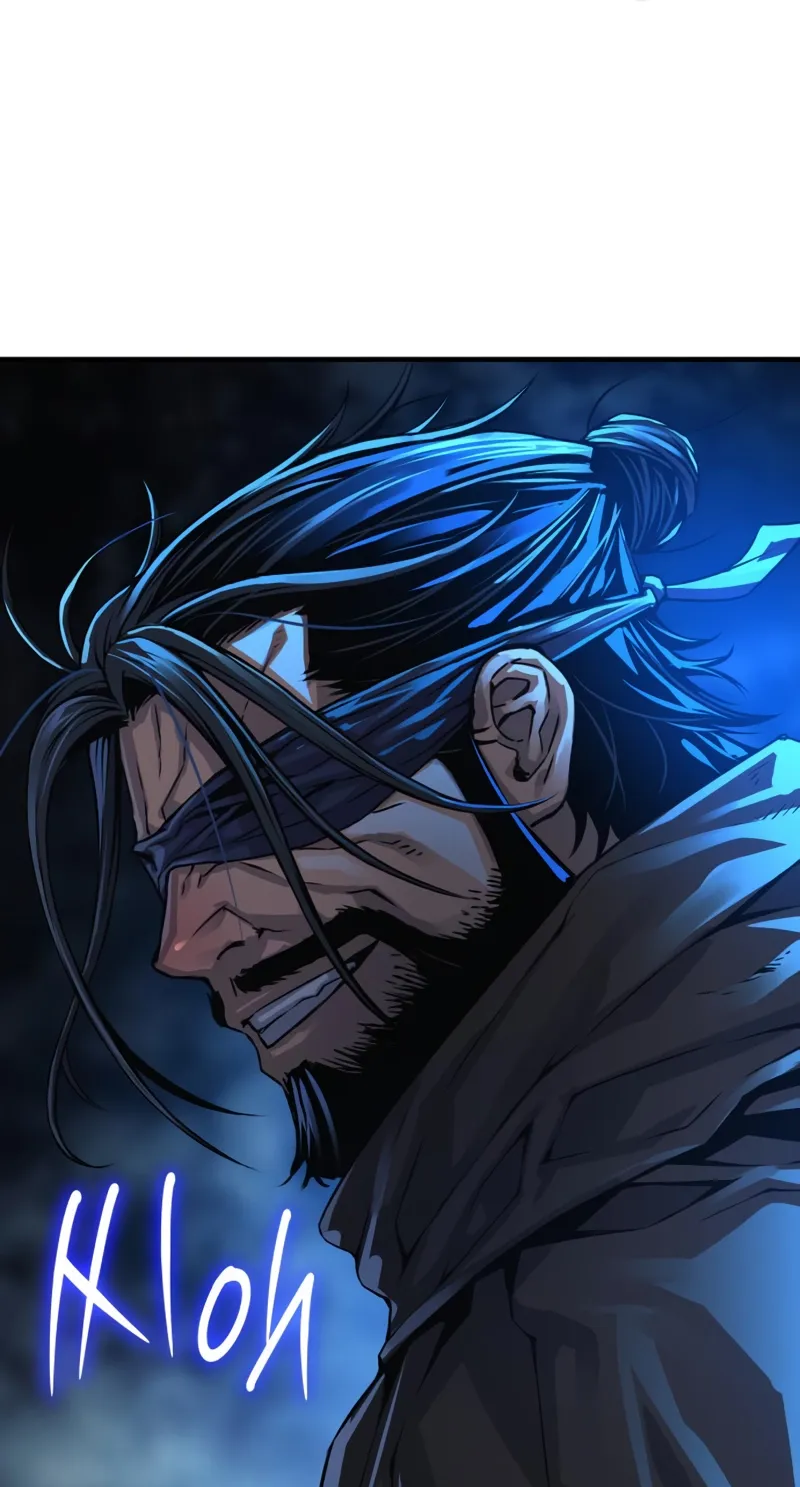 Read Myst Might Mayhem EN Manga Online