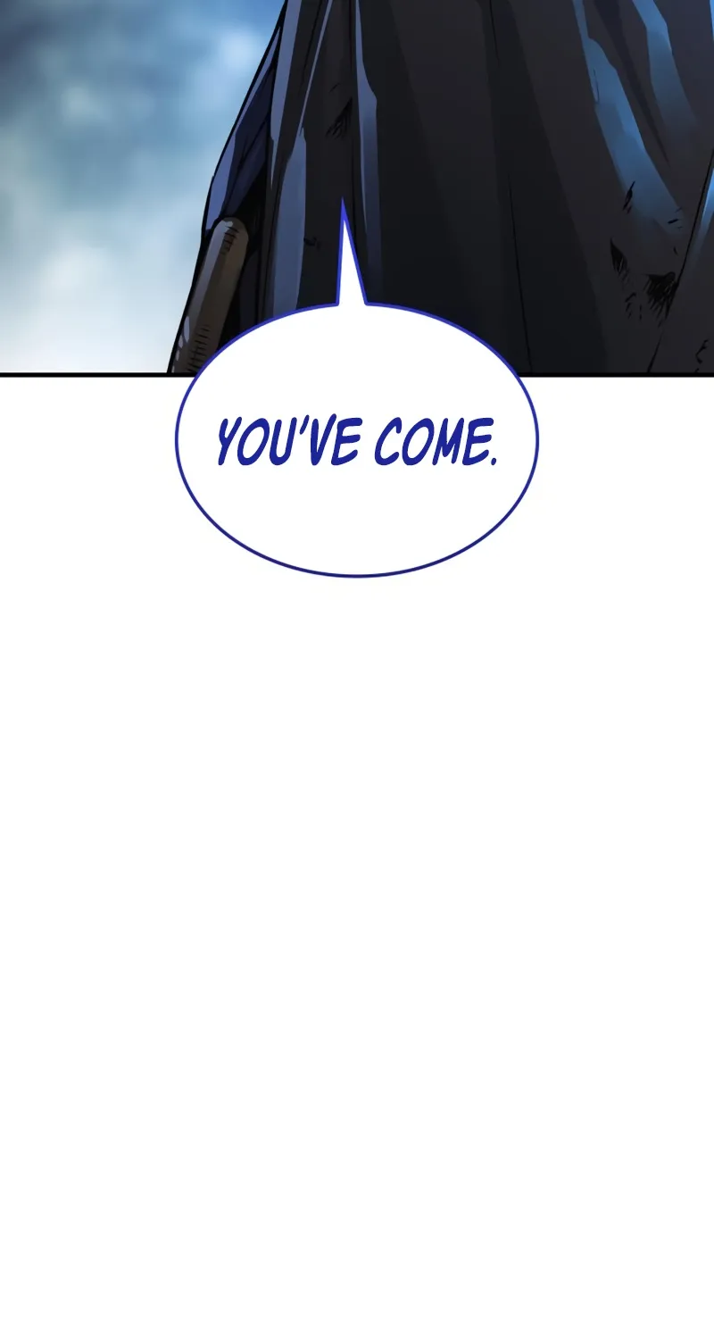 Read Myst Might Mayhem EN Manga Online