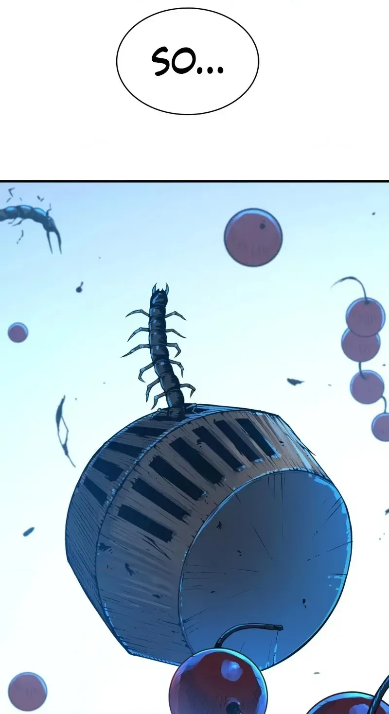 Read Myst Might Mayhem EN Manga Online