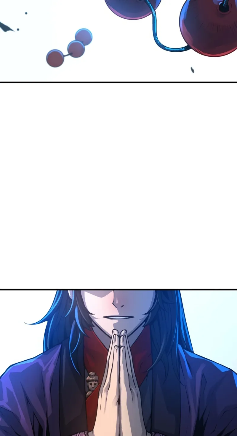 Read Myst Might Mayhem EN Manga Online