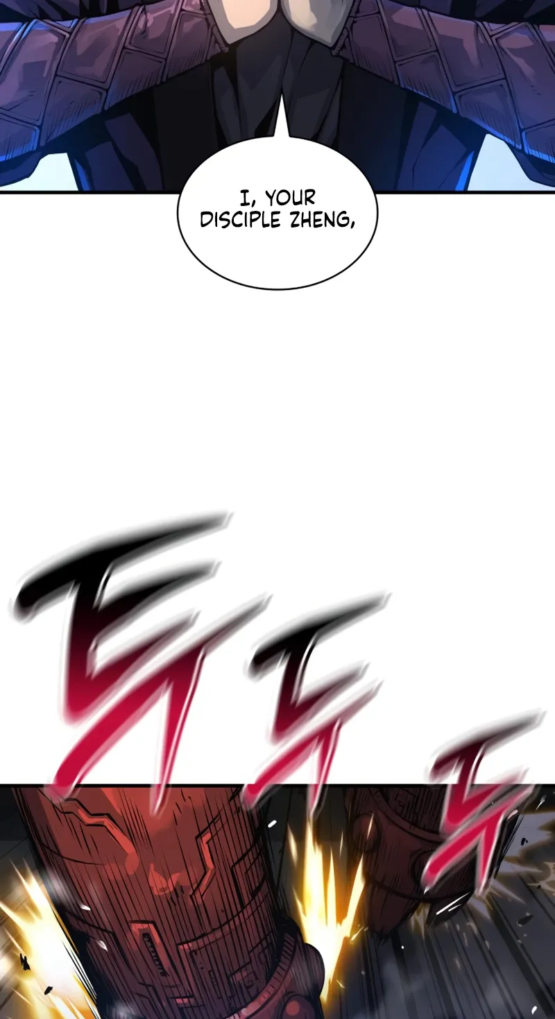 Read Myst Might Mayhem EN Manga Online