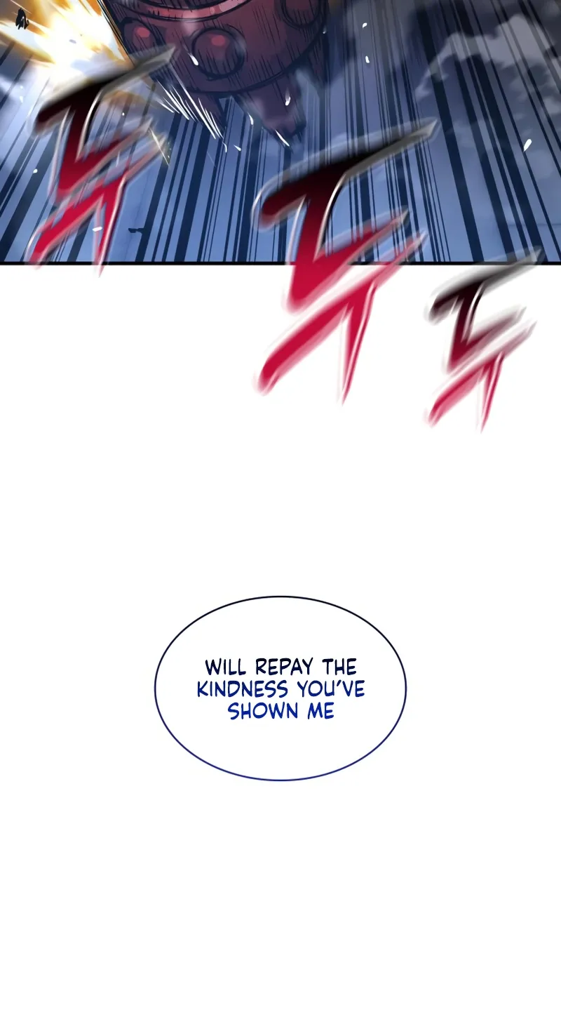 Read Myst Might Mayhem EN Manga Online
