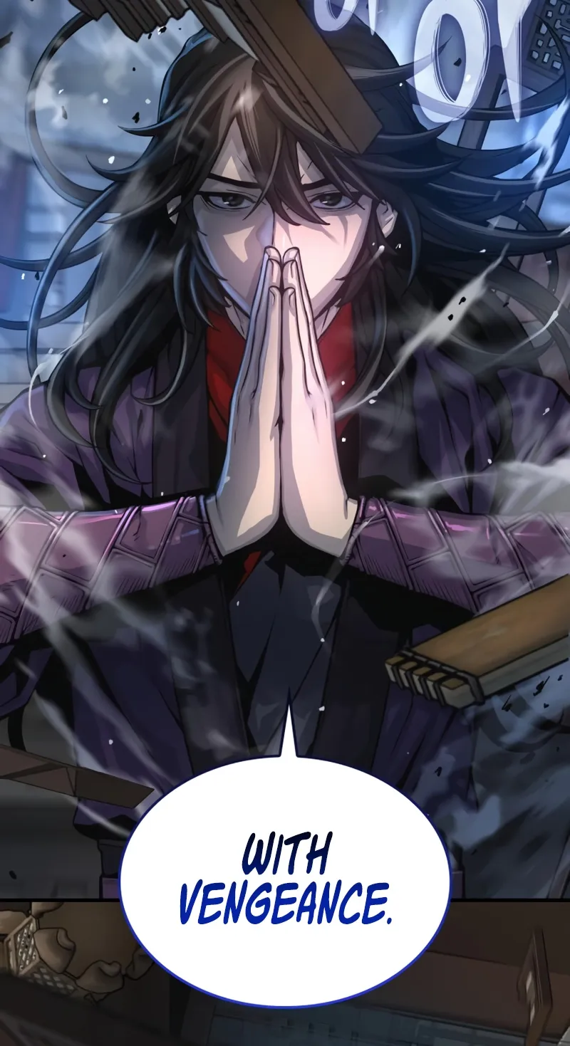 Read Myst Might Mayhem EN Manga Online
