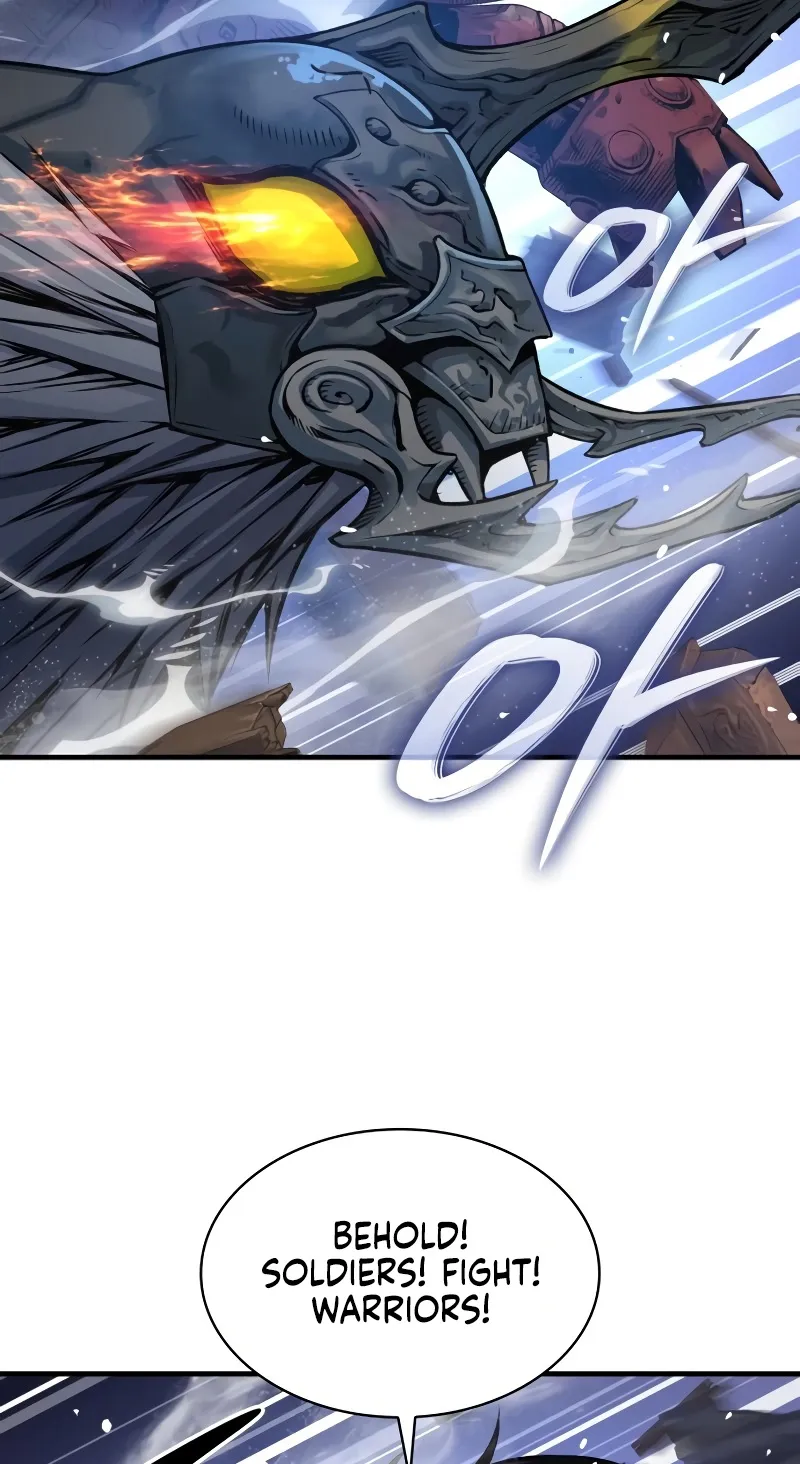 Read Myst Might Mayhem EN Manga Online