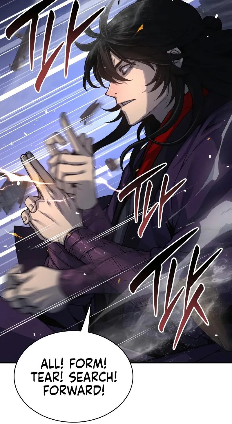Read Myst Might Mayhem EN Manga Online