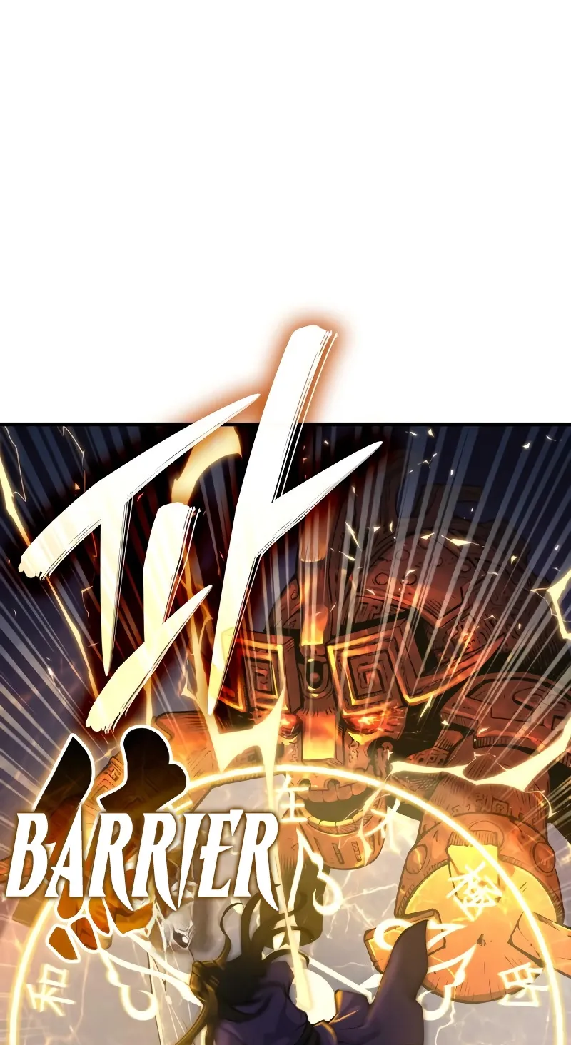 Read Myst Might Mayhem EN Manga Online