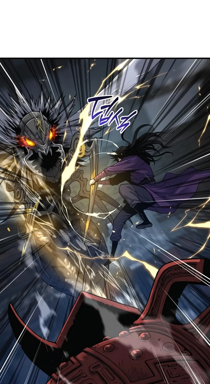 Read Myst Might Mayhem EN Manga Online