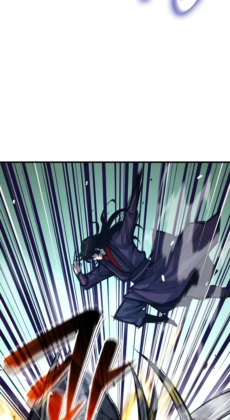 Read Myst Might Mayhem EN Manga Online