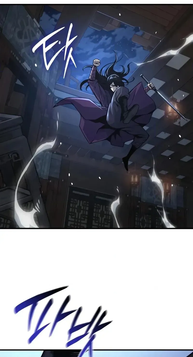Read Myst Might Mayhem EN Manga Online