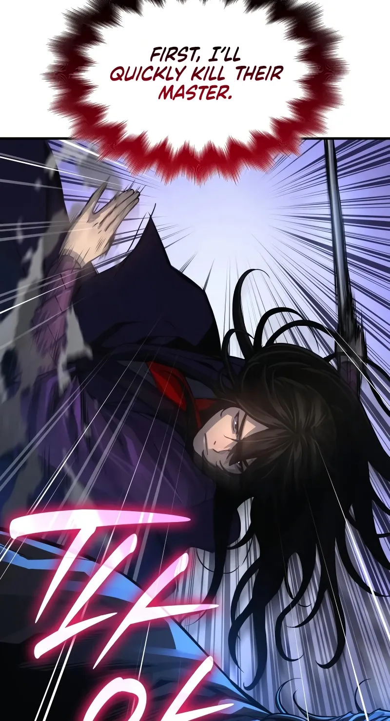 Read Myst Might Mayhem EN Manga Online