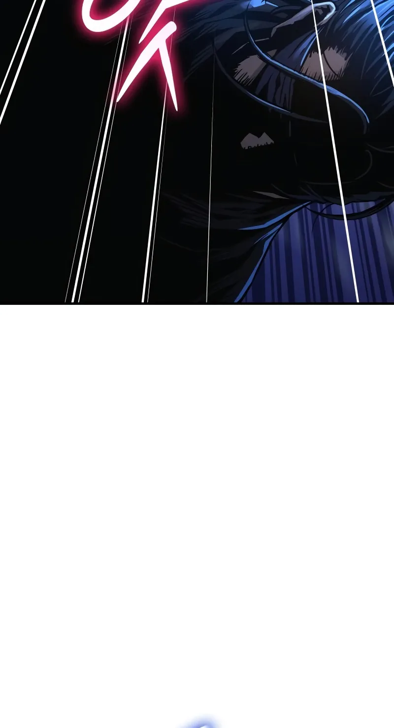 Read Myst Might Mayhem EN Manga Online