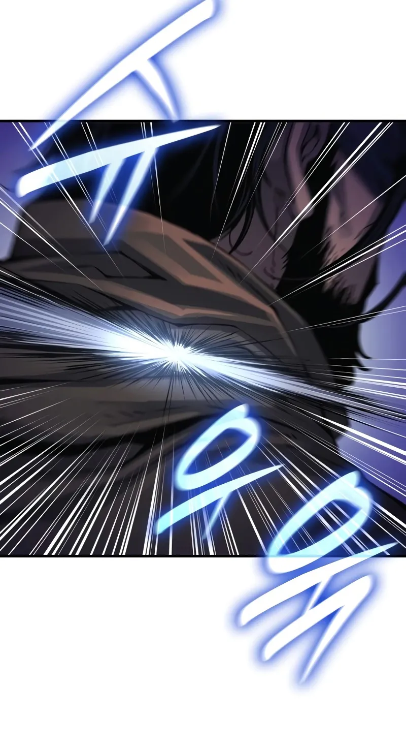 Read Myst Might Mayhem EN Manga Online