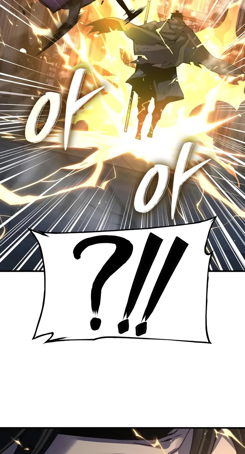 Read Myst Might Mayhem EN Manga Online