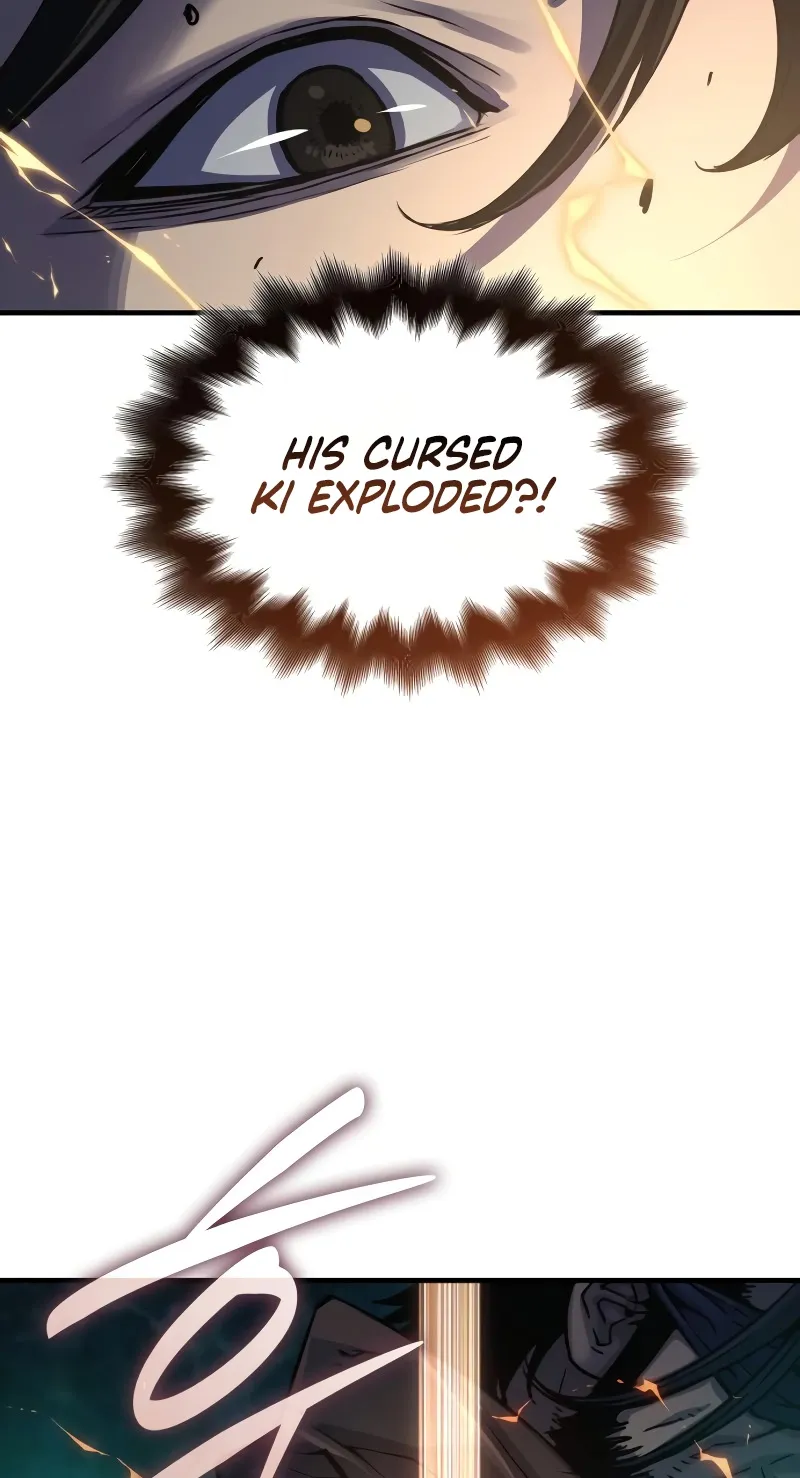 Read Myst Might Mayhem EN Manga Online