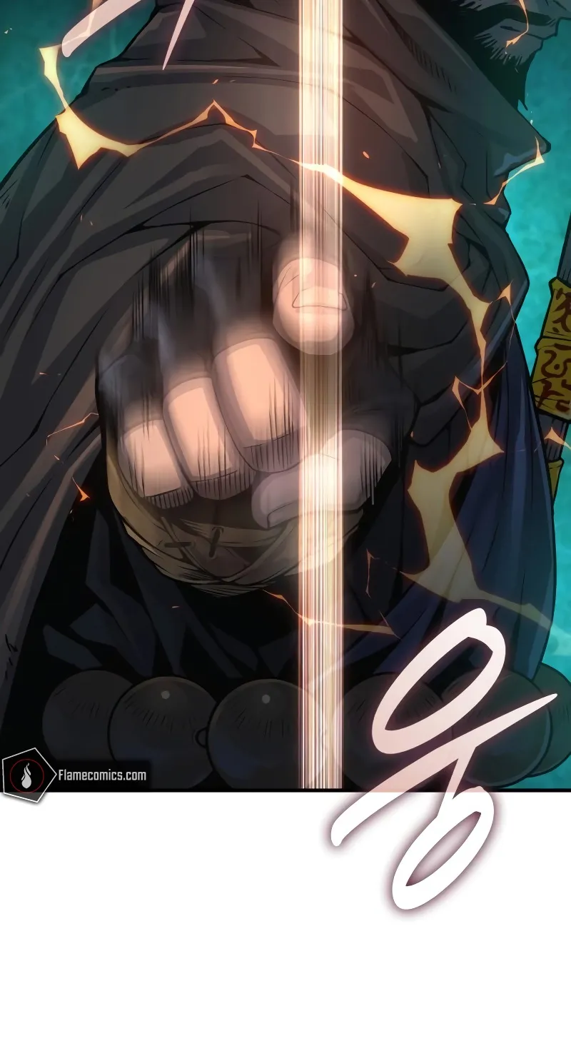 Read Myst Might Mayhem EN Manga Online