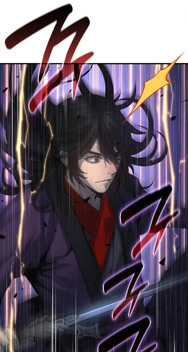 Read Myst Might Mayhem EN Manga Online