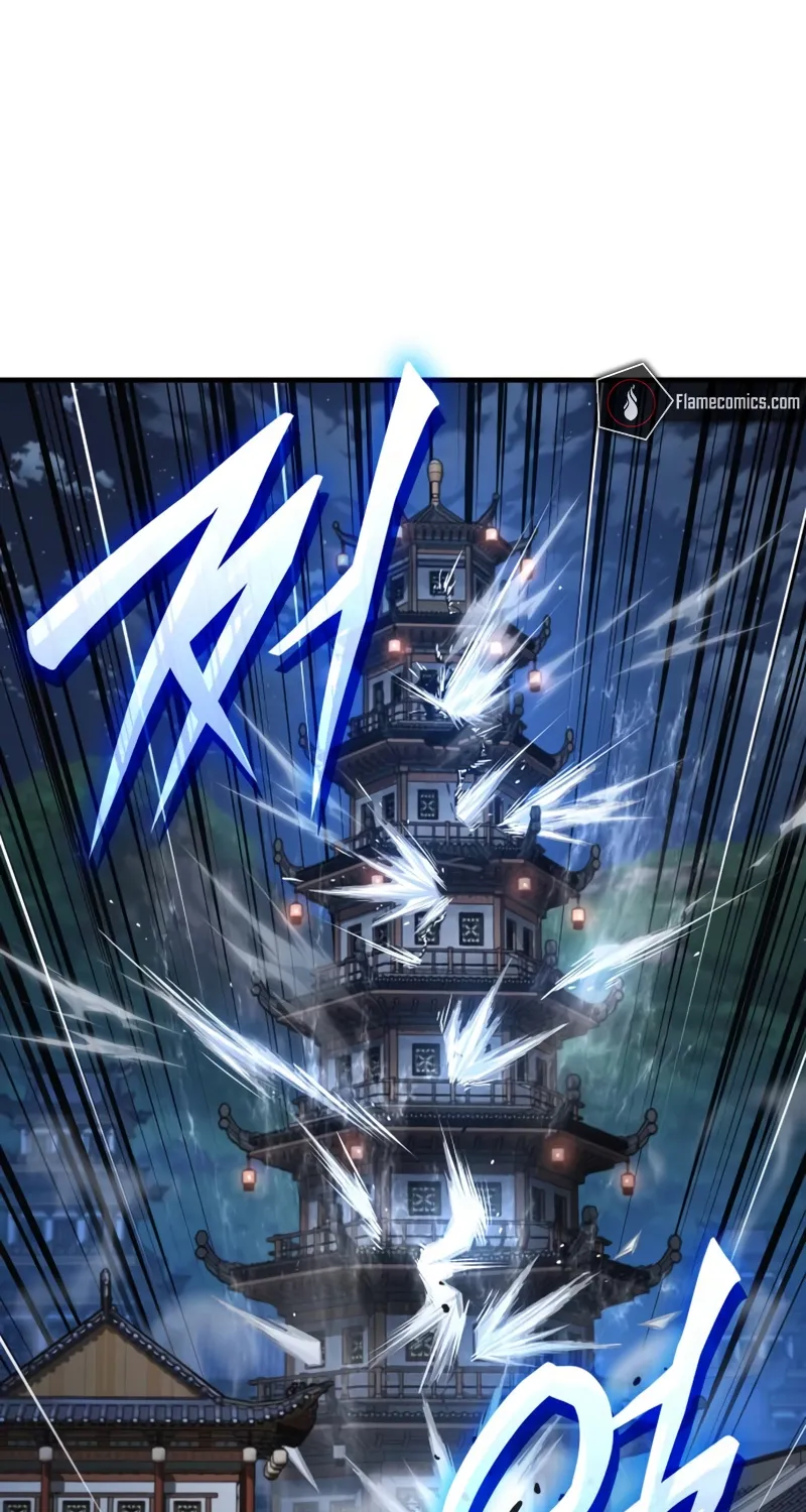 Read Myst Might Mayhem EN Manga Online