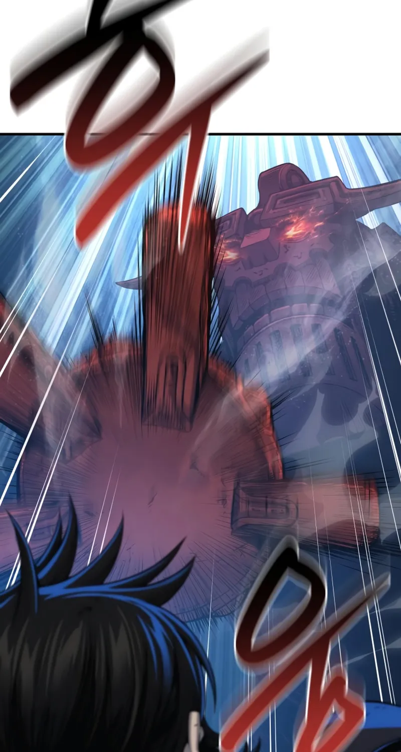 Read Myst Might Mayhem EN Manga Online