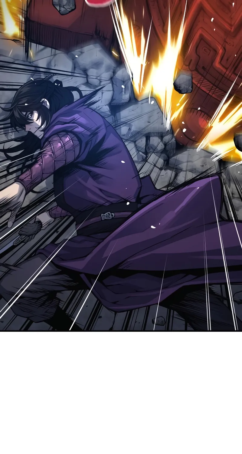 Read Myst Might Mayhem EN Manga Online