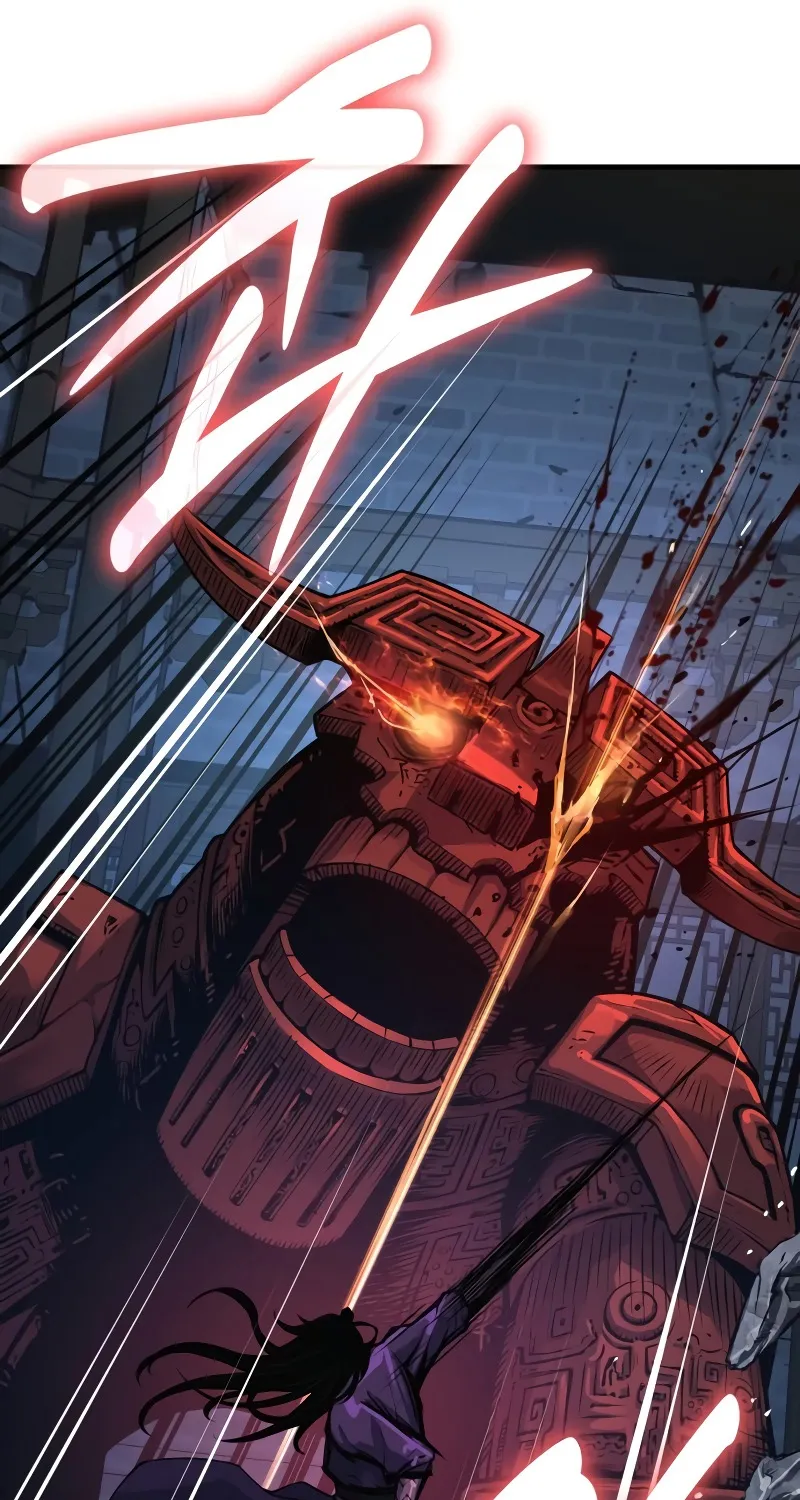 Read Myst Might Mayhem EN Manga Online