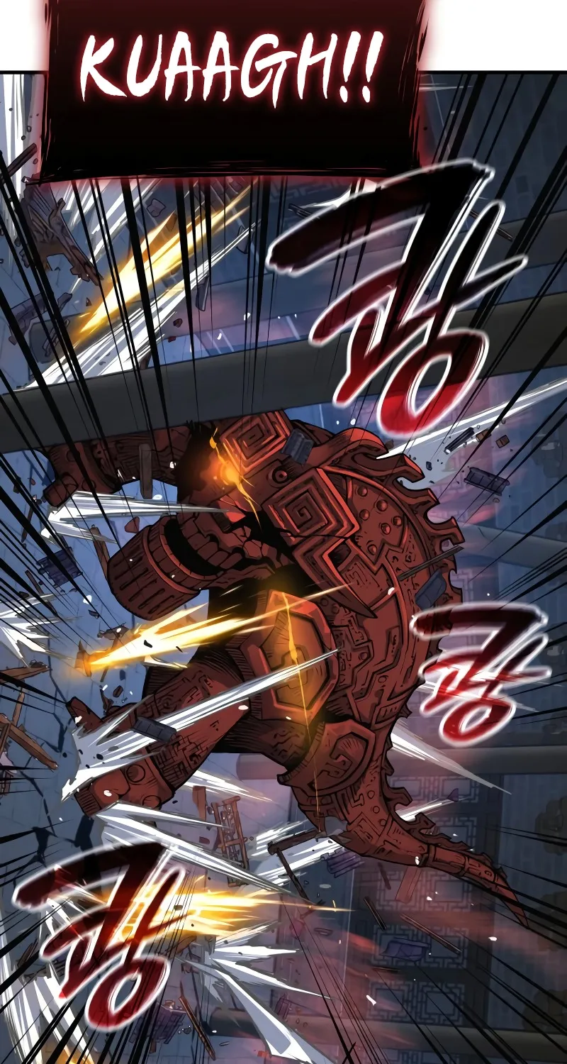 Read Myst Might Mayhem EN Manga Online