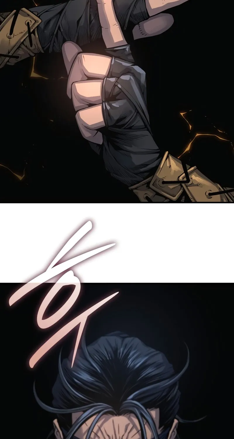 Read Myst Might Mayhem EN Manga Online