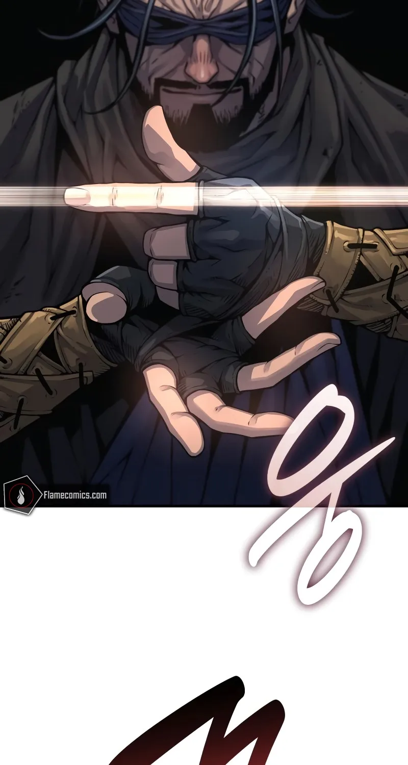 Read Myst Might Mayhem EN Manga Online