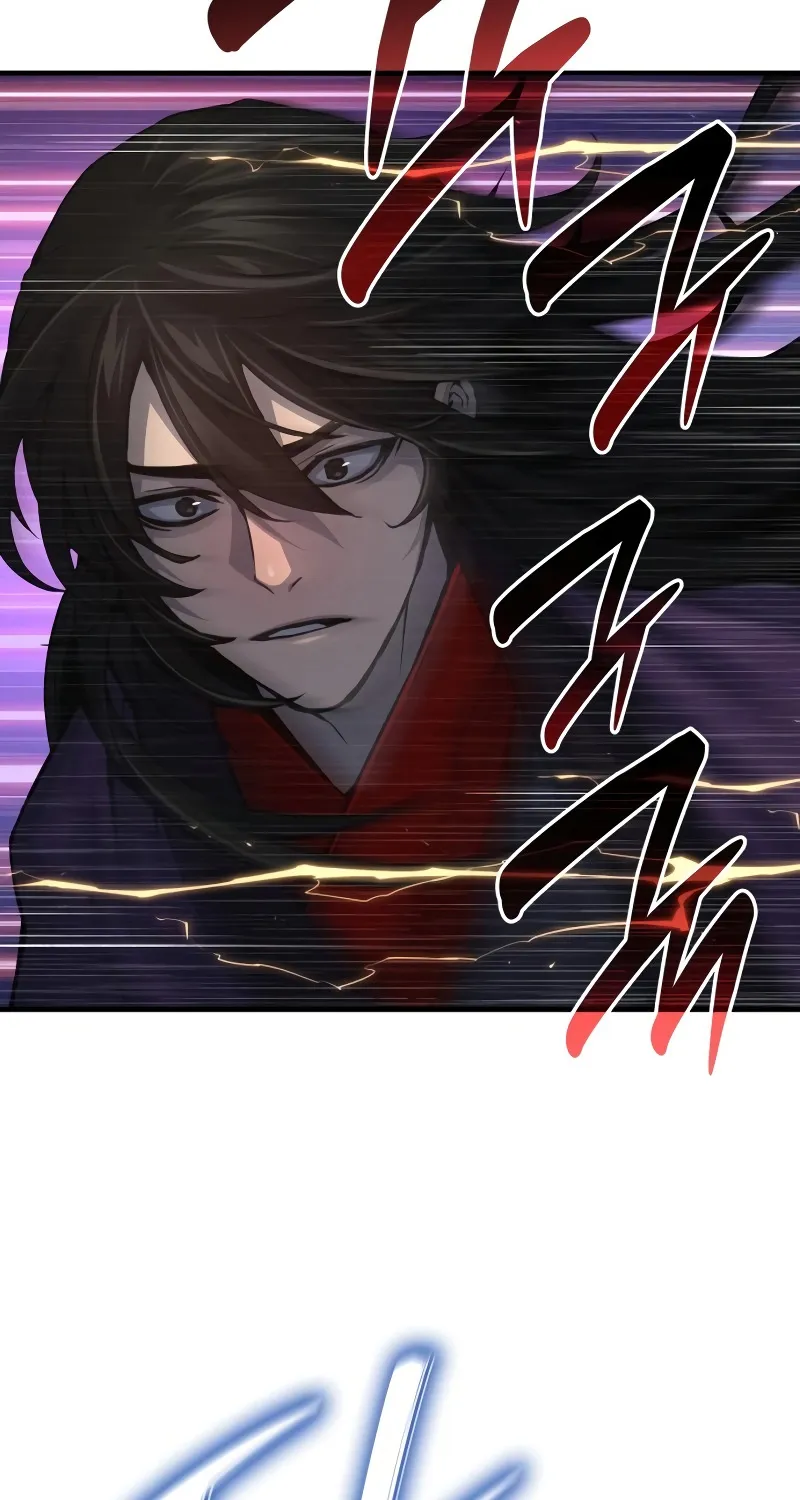 Read Myst Might Mayhem EN Manga Online