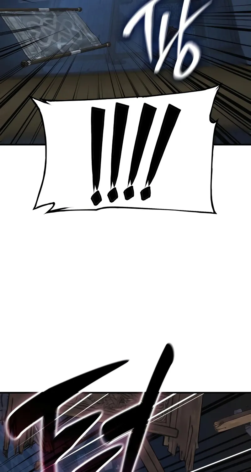 Read Myst Might Mayhem EN Manga Online