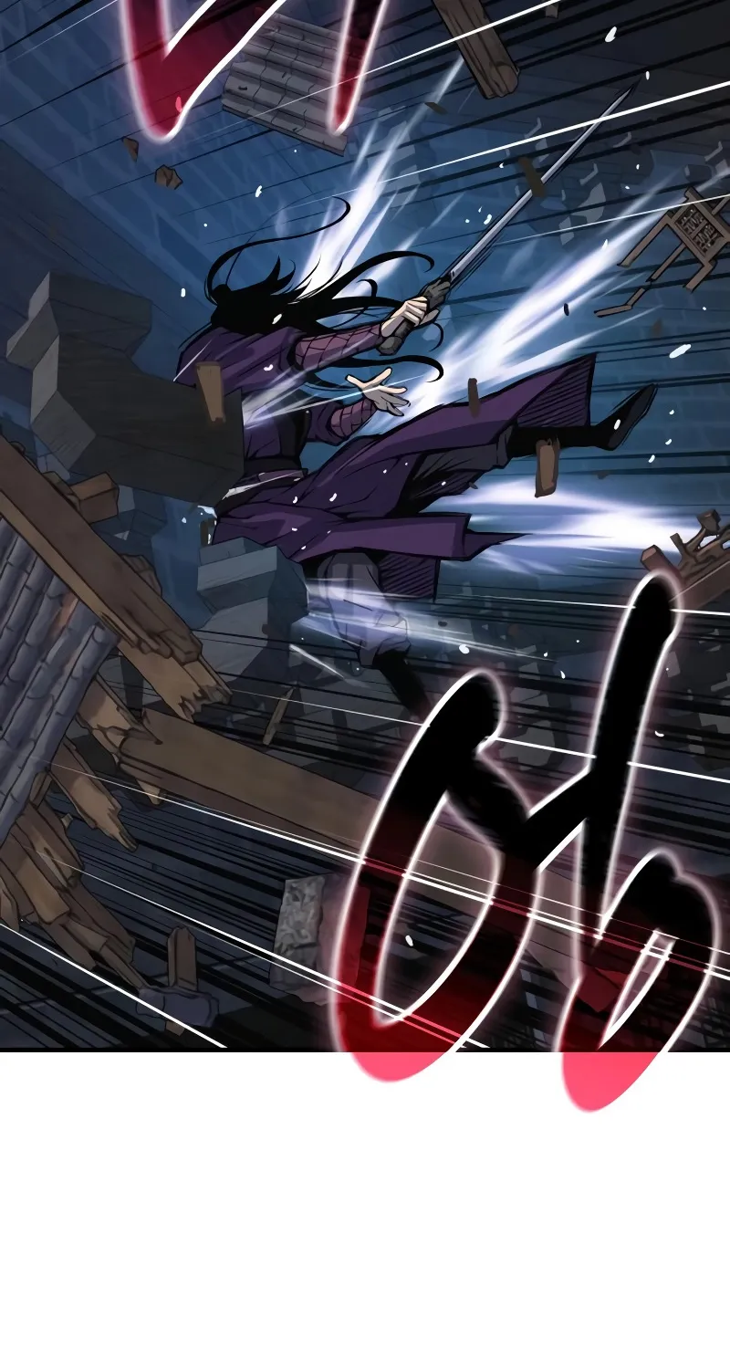 Read Myst Might Mayhem EN Manga Online
