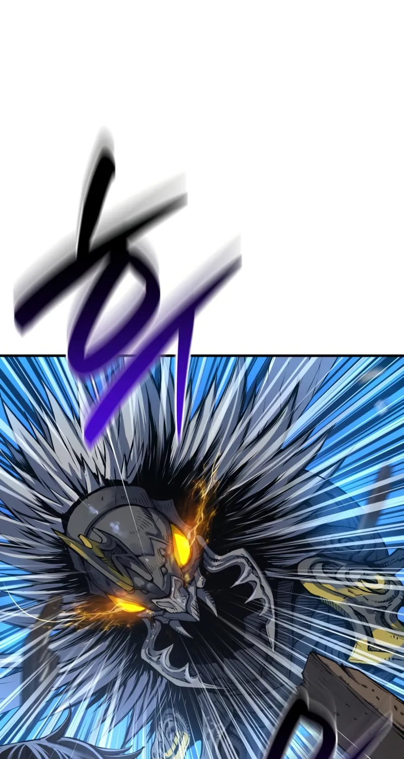 Read Myst Might Mayhem EN Manga Online