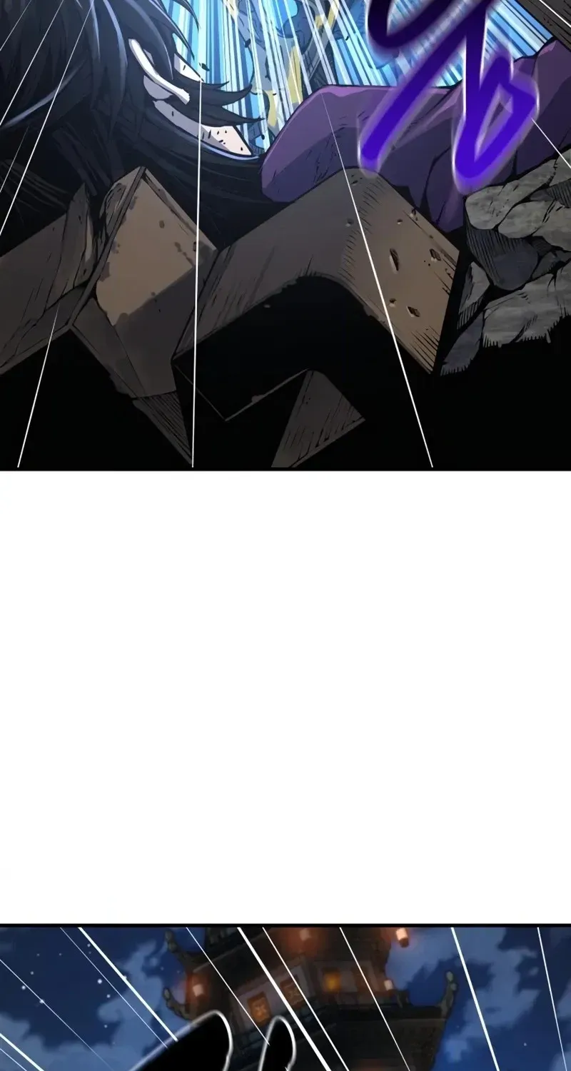 Read Myst Might Mayhem EN Manga Online