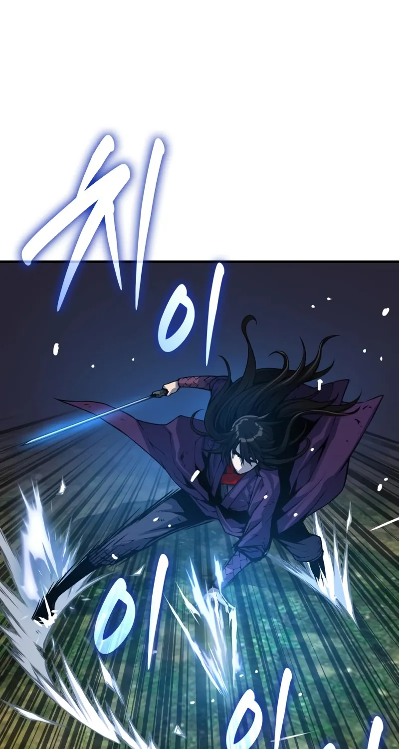 Read Myst Might Mayhem EN Manga Online