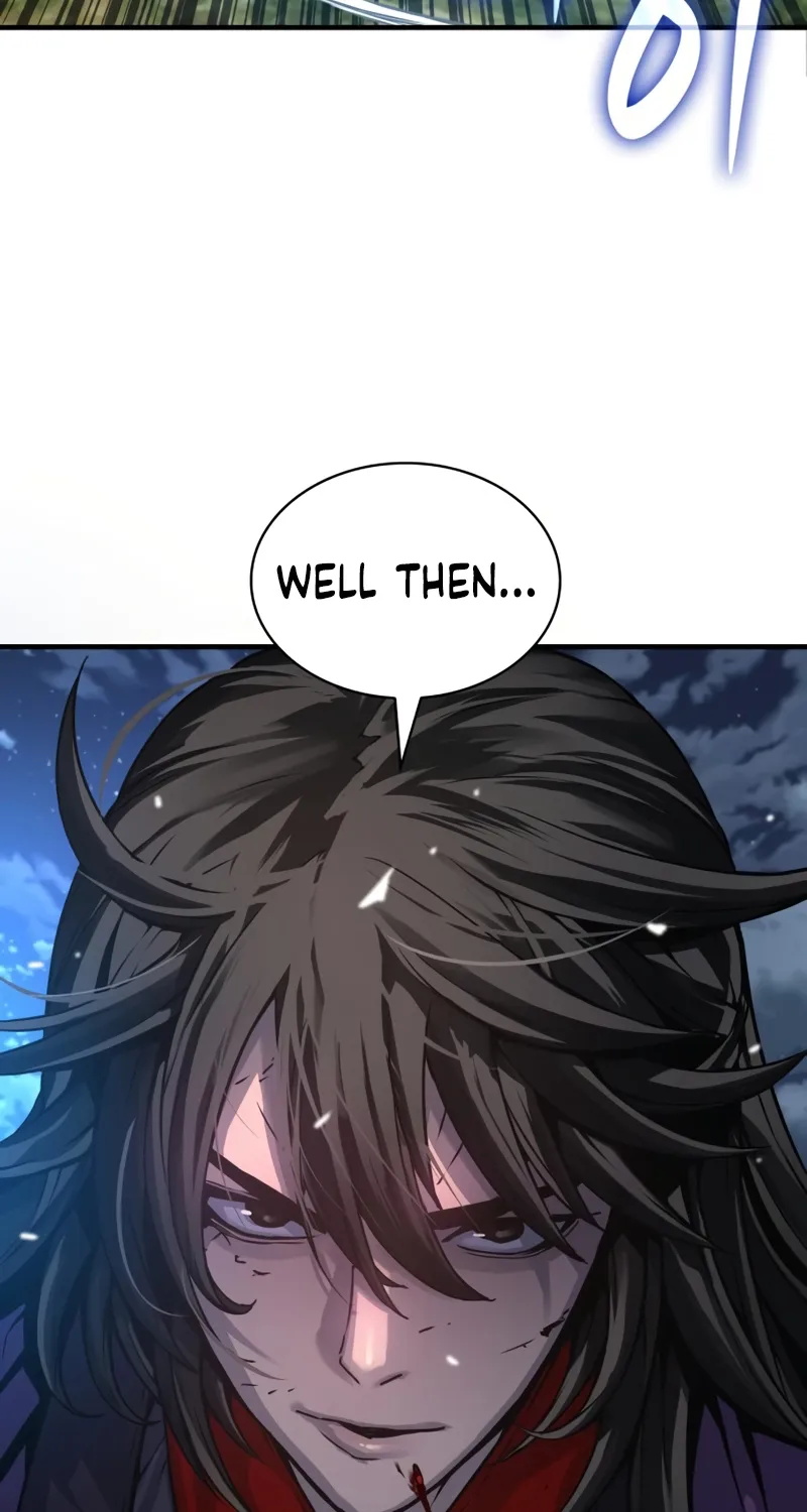 Read Myst Might Mayhem EN Manga Online