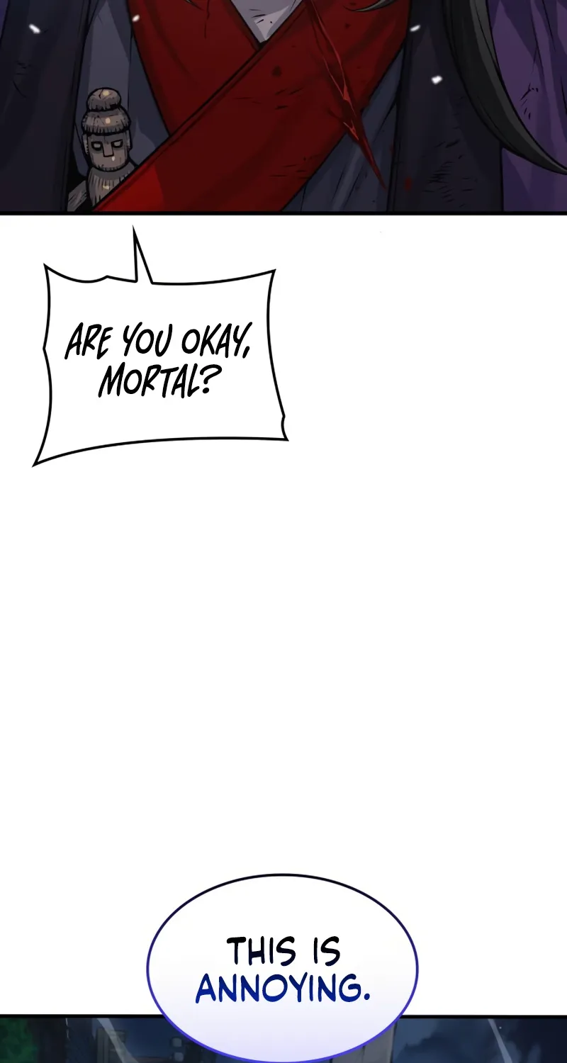 Read Myst Might Mayhem EN Manga Online