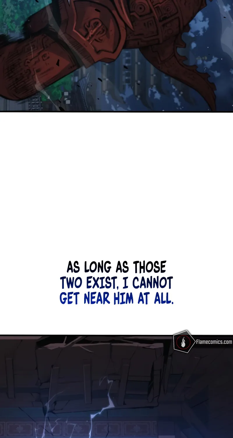 Read Myst Might Mayhem EN Manga Online