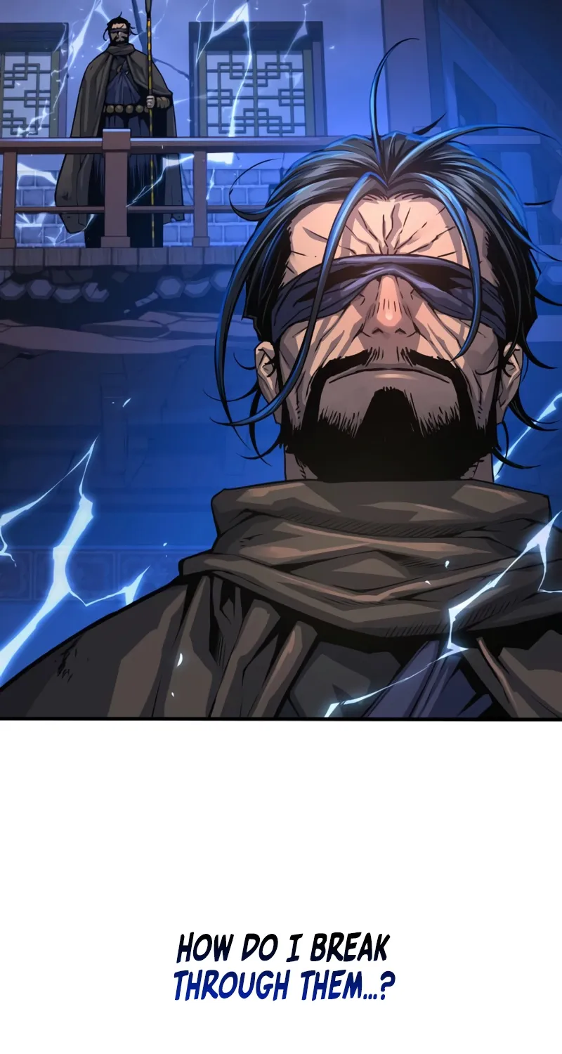 Read Myst Might Mayhem EN Manga Online