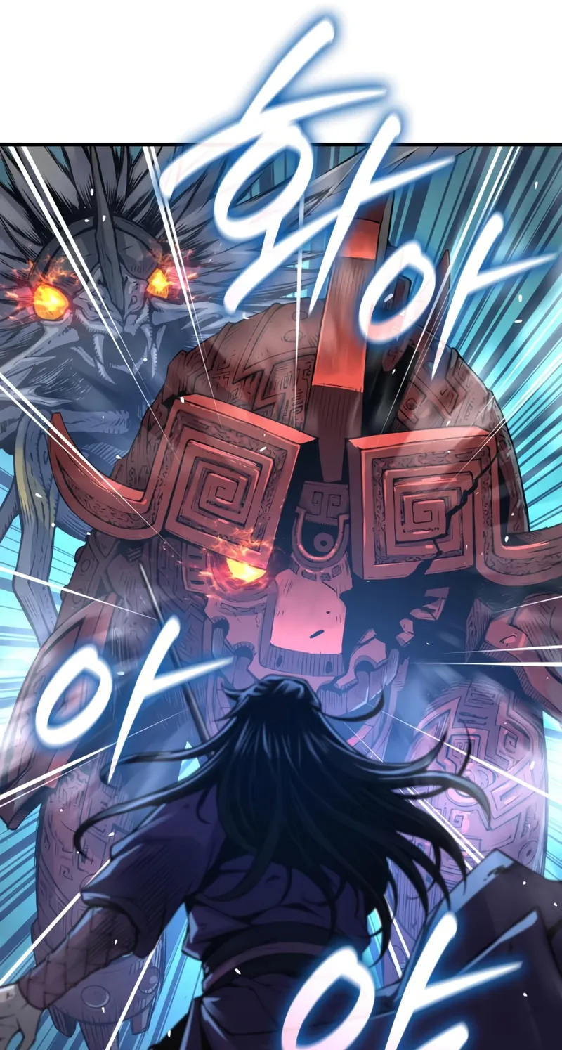 Read Myst Might Mayhem EN Manga Online