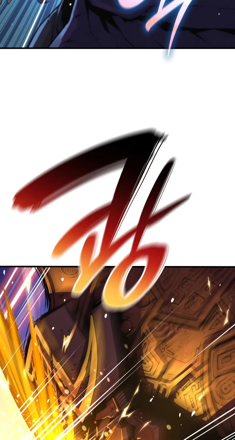 Read Myst Might Mayhem EN Manga Online