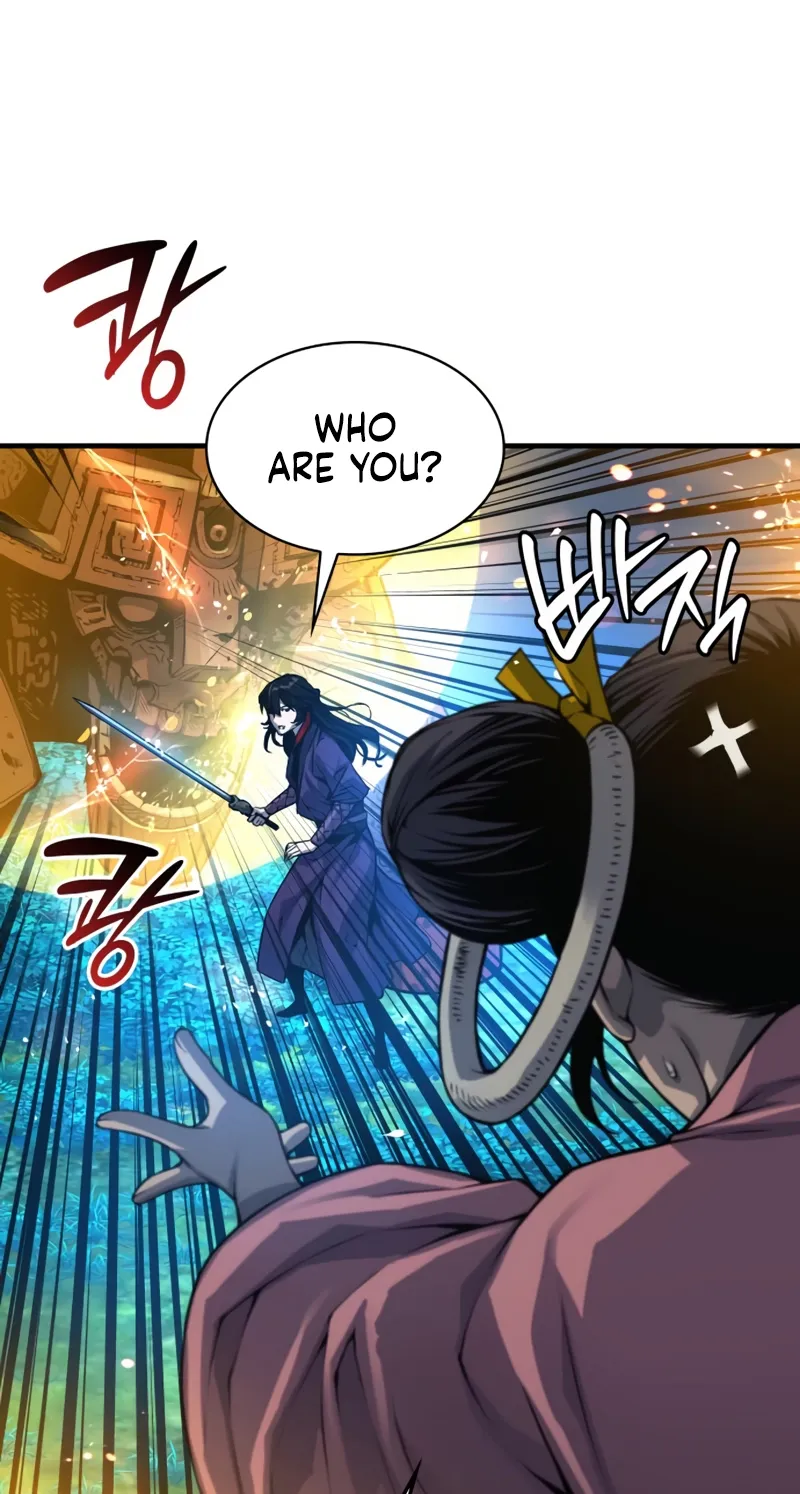 Read Myst Might Mayhem EN Manga Online
