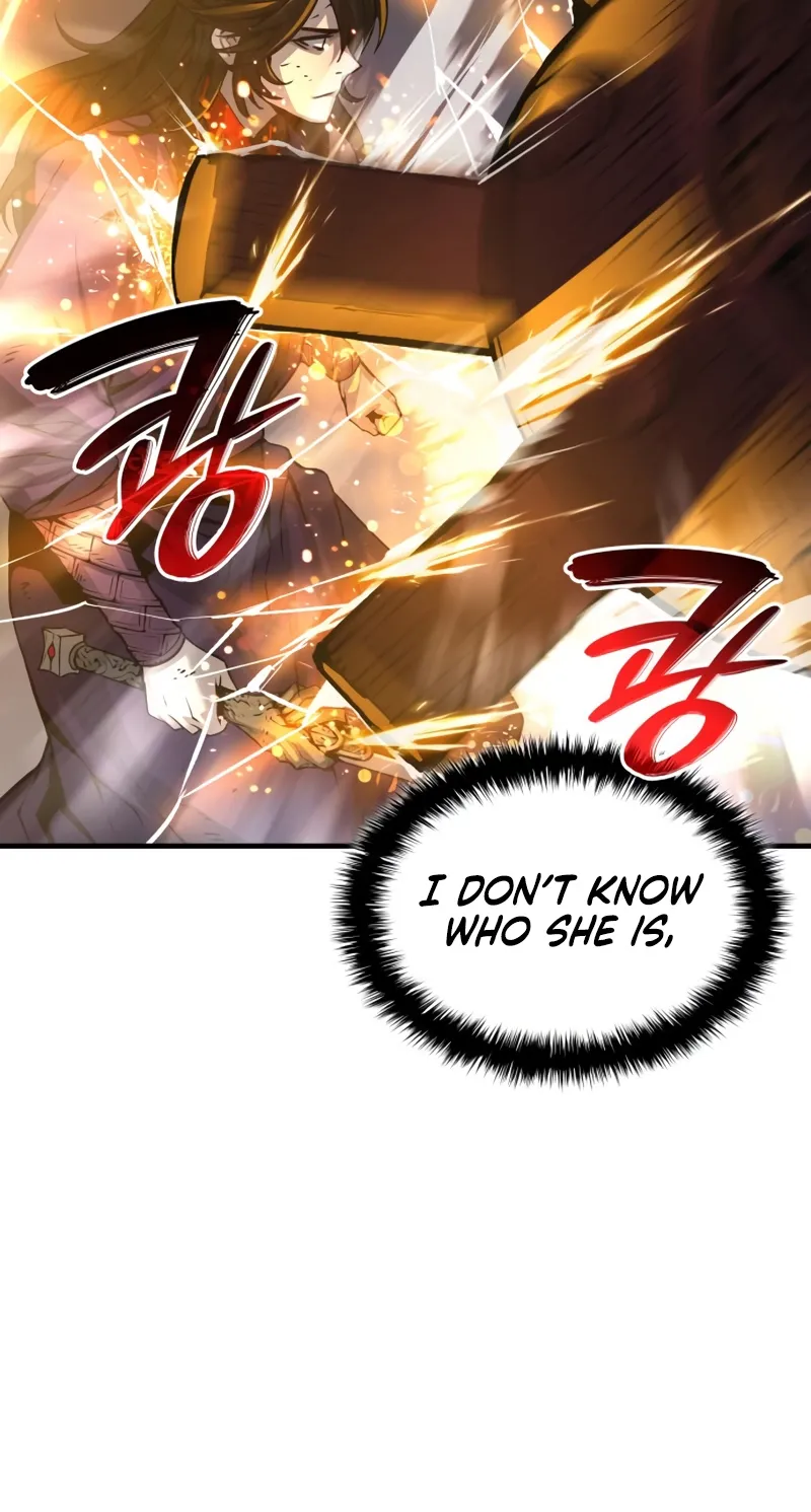Read Myst Might Mayhem EN Manga Online