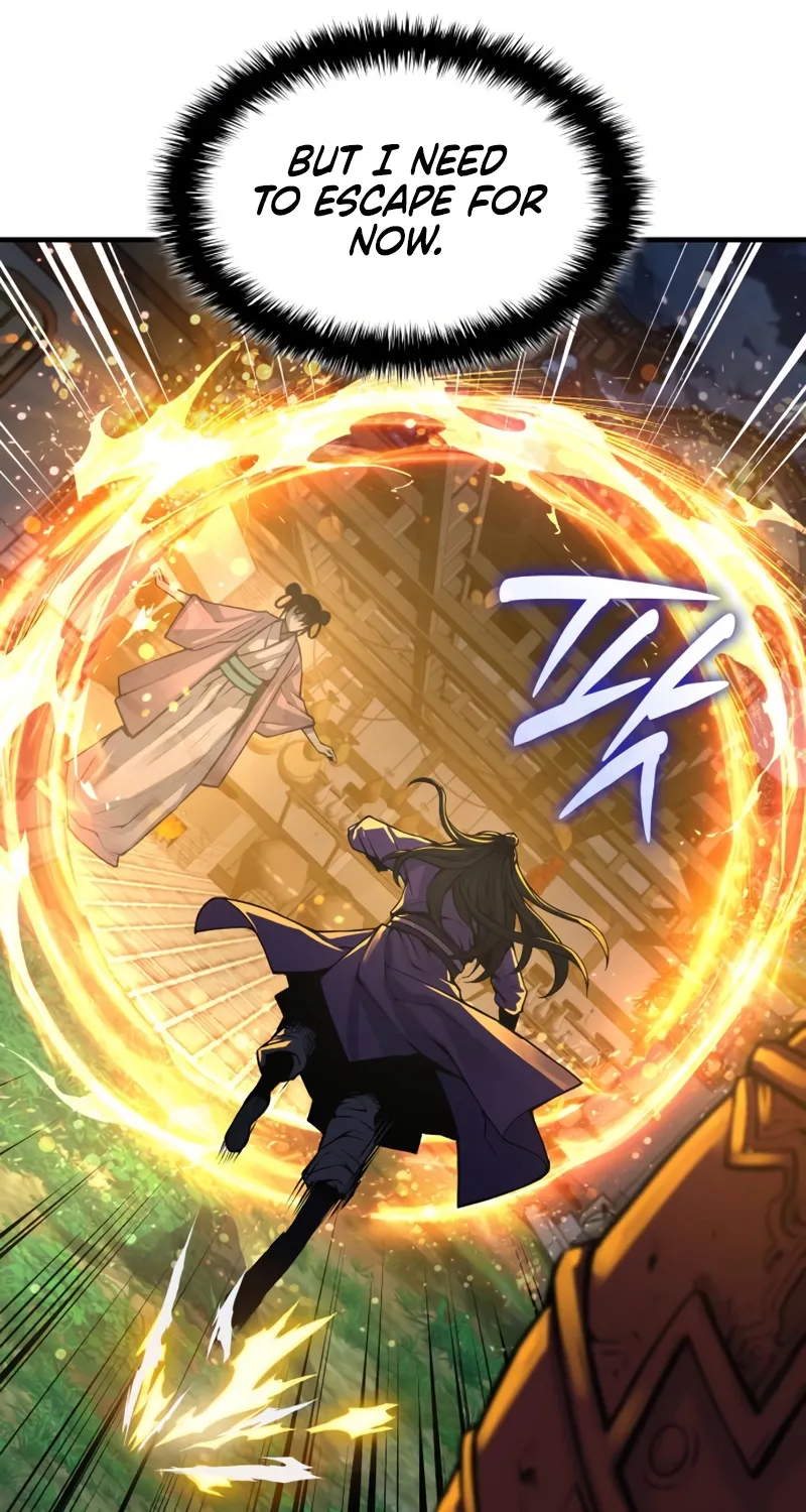 Read Myst Might Mayhem EN Manga Online