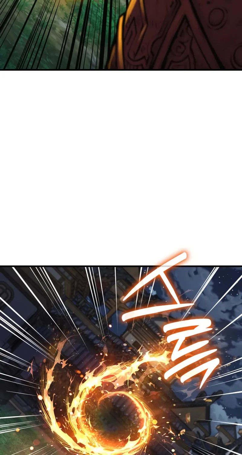Read Myst Might Mayhem EN Manga Online