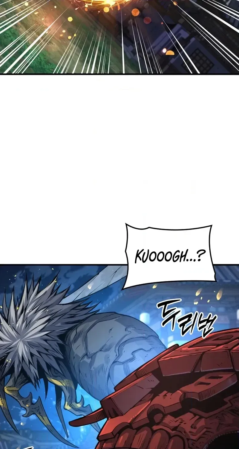Read Myst Might Mayhem EN Manga Online
